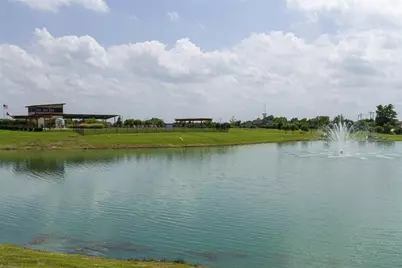 1012 Coralberry Way, Wylie, TX 75098 - Photo 12