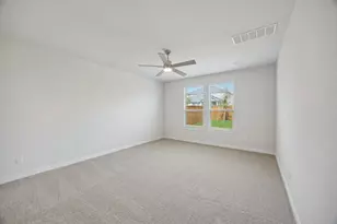 1102 Ocean Breeze Wy, Princeton, TX 75407 - Photo 20