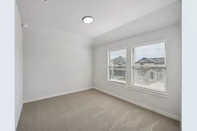 1102 Ocean Breeze Way, Princeton, TX 75407 - Photo 32