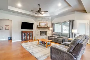 1028 Hope Ct, Boyd, TX 76023 - Photo 10