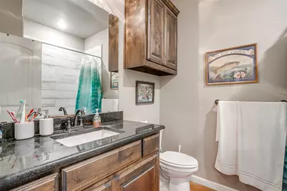 1028 Hope Court, Boyd, TX 76023 - Photo 32