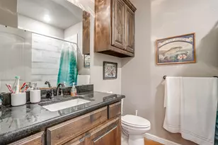 1028 Hope Ct, Boyd, TX 76023 - Photo 32