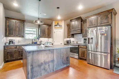 1028 Hope Court, Boyd, TX 76023 - Photo 16