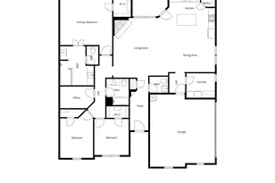 1028 Hope Ct, Boyd, TX 76023 - Photo 40