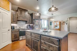 1028 Hope Ct, Boyd, TX 76023 - Photo 20