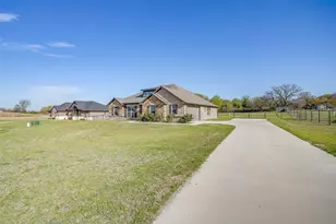 1028 Hope Ct, Boyd, TX 76023 - Photo 6