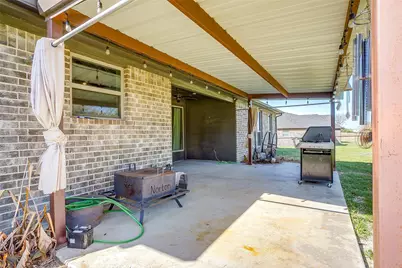 1028 Hope Court, Boyd, TX 76023 - Photo 34
