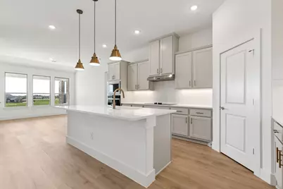 133 Swan Lake Drive, Waxahachie, TX 75165 - Photo 14