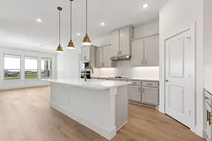 133 Swan Lake Dr, Waxahachie, TX 75165 - Photo 14