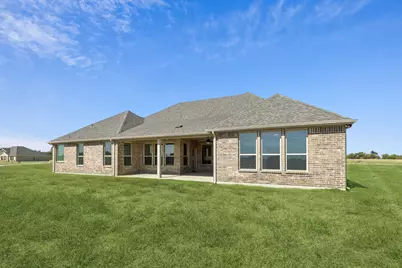 133 Swan Lake Drive, Waxahachie, TX 75165 - Photo 30