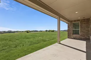 133 Swan Lake Dr, Waxahachie, TX 75165 - Photo 28