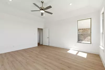 133 Swan Lake Drive, Waxahachie, TX 75165 - Photo 18