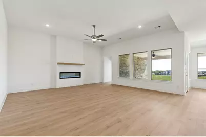 133 Swan Lake Drive, Waxahachie, TX 75165 - Photo 8