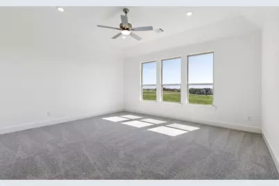 133 Swan Lake Drive, Waxahachie, TX 75165 - Photo 24