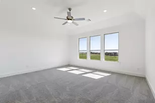 133 Swan Lake Dr, Waxahachie, TX 75165 - Photo 24