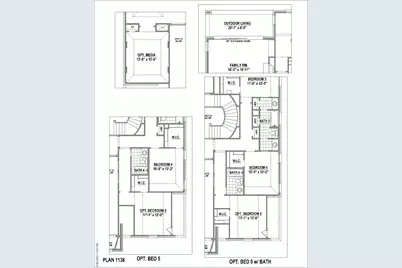 940 Heatherbrook Drive, Prosper, TX 75078 - Photo 4