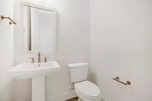 940 Heatherbrook Dr, Prosper, TX 75078 - Photo 6
