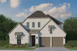 940 Heatherbrook Dr, Prosper, TX 75078 - Photo 1