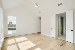 940 Heatherbrook Dr, Prosper, TX 75078 - Photo 16