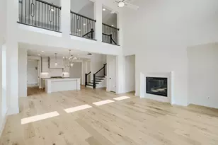 940 Heatherbrook Dr, Prosper, TX 75078 - Photo 14