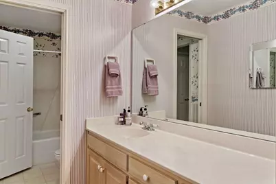 330 39th Street SE, Paris, TX 75462 - Photo 14