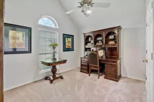 330 39th St SE, Paris, TX 75462 - Photo 8