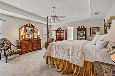 330 39th Street SE, Paris, TX 75462 - Photo 10