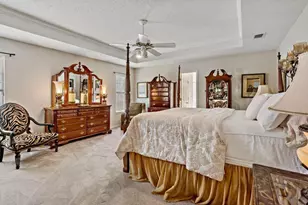 330 39th St SE, Paris, TX 75462 - Photo 10