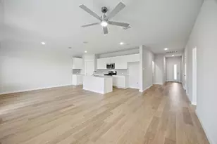 2307 Wind River Dr, Princeton, TX 75407 - Photo 12