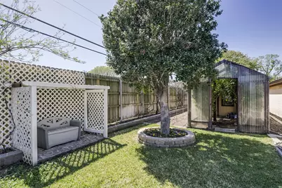 701 Del Mar Lane, Arlington, TX 76012 - Photo 26