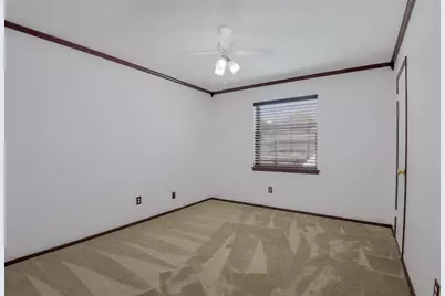 701 Del Mar Lane, Arlington, TX 76012 - Photo 20