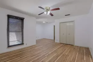 701 Del Mar Ln, Arlington, TX 76012 - Photo 14