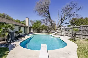 701 Del Mar Ln, Arlington, TX 76012 - Photo 24