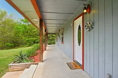 15200 US Highway 175 W, Eustace, TX 75124 - Photo 6