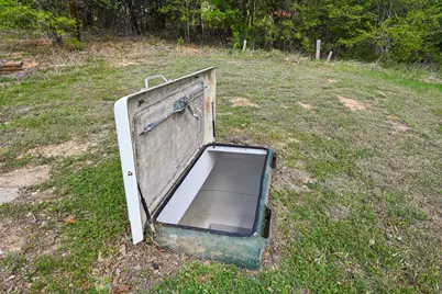 15200 US Highway 175 W, Eustace, TX 75124 - Photo 40