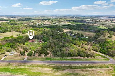 15200 US Highway 175 W, Eustace, TX 75124 - Photo 2