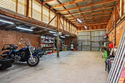 15200 US Highway 175 W, Eustace, TX 75124 - Photo 26