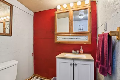 15200 US Highway 175 W, Eustace, TX 75124 - Photo 34