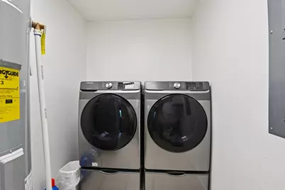 15200 US Highway 175 W, Eustace, TX 75124 - Photo 20