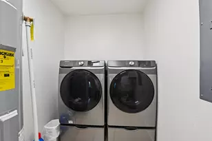 15200 US Hwy 175 W, Eustace, TX 75124 - Photo 20