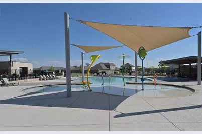 2705 Flycatcher Drive, Denton, TX 76205 - Photo 34