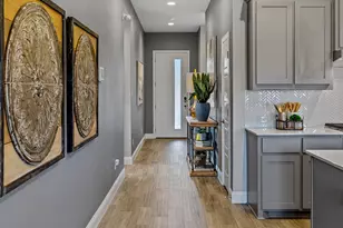 2705 Flycatcher Dr, Denton, TX 76205 - Photo 28