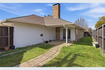 1302 Nest Place, Plano, TX 75093 - Photo 24