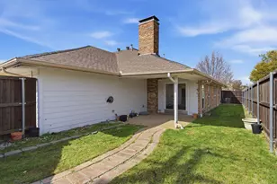 1302 Nest Pl, Plano, TX 75093 - Photo 24