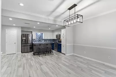 1302 Nest Place, Plano, TX 75093 - Photo 4