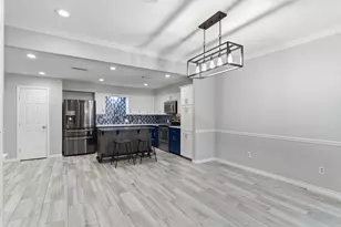 1302 Nest Pl, Plano, TX 75093 - Photo 4