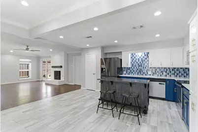 1302 Nest Place, Plano, TX 75093 - Photo 8