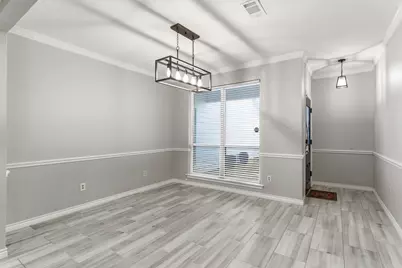 1302 Nest Place, Plano, TX 75093 - Photo 6