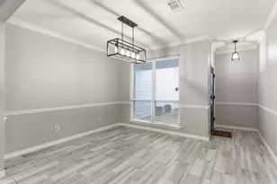 1302 Nest Pl, Plano, TX 75093 - Photo 6