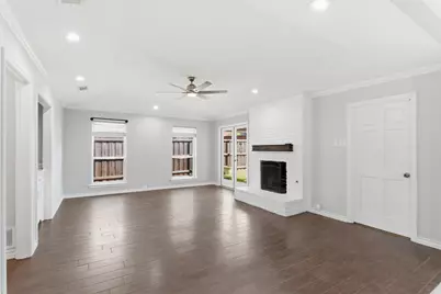 1302 Nest Place, Plano, TX 75093 - Photo 12